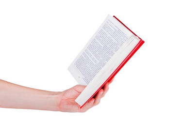 Similar image 6299750