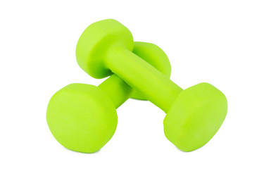 Similar image 6299751