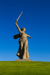 Similar image 6299754