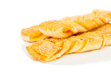 Similar image 6299756