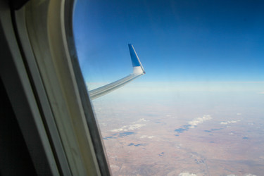 Similar image 6299760