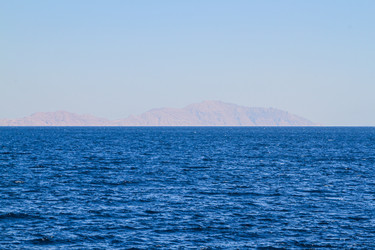 Similar image 6299761