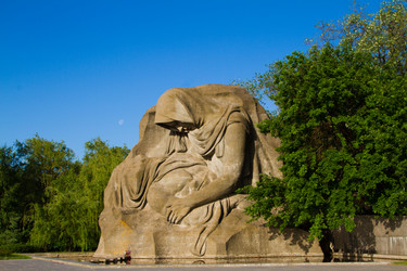 Similar image 6299762