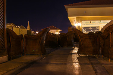 Similar image 6299772