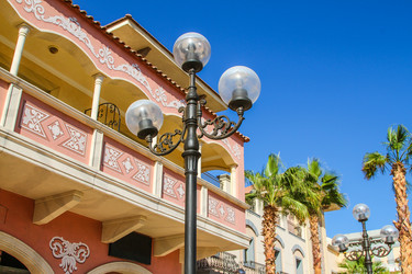 Similar image 6299773