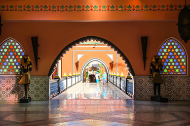 Similar image 6299775