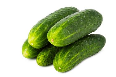 Similar image 6299776