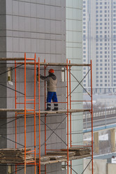 Similar image 6299777