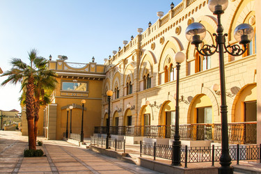 Similar image 6299778