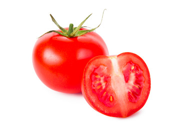 Similar image 6299779