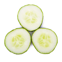 Similar image 6299780