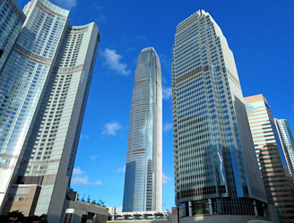 Similar image 6299783