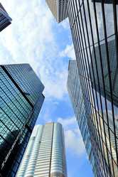 Similar image 6299792