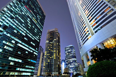 Similar image 6299793