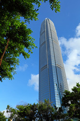 Similar image 6299798