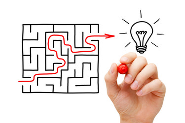 Similar image 6299825