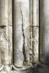 Similar image 6299827