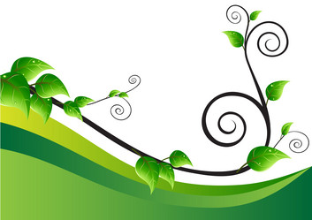 Similar image 6299828