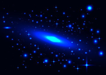 Similar image 6299829