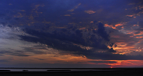 Similar image 6299832