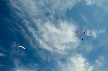 Similar image 6299836