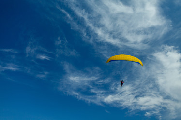 Similar image 6299837