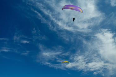 Similar image 6299839