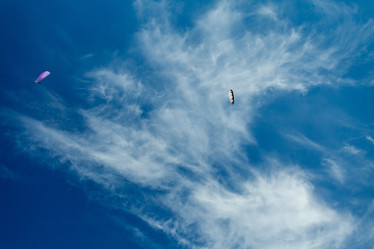 Similar image 6299840