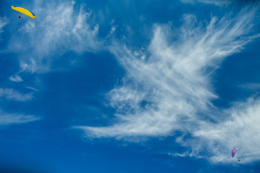 Similar image 6299841