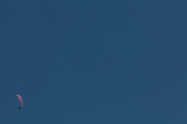 Similar image 6299843