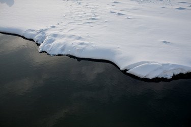 Similar image 6299845