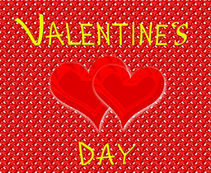 Similar image 6299847