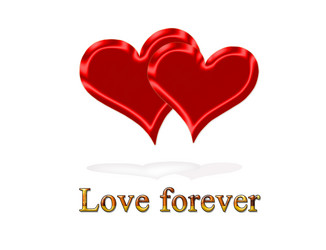 Similar image 6299848