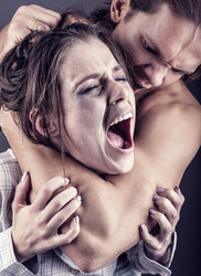 Similar image 6299909