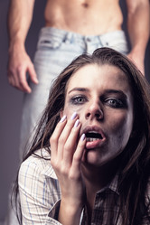 Similar image 6299910