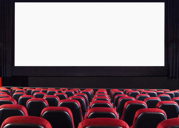 Similar image 6299913