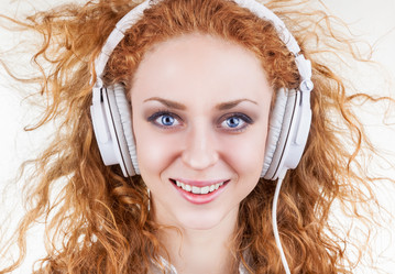 Similar image 6299919