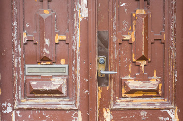 Similar image 6299923