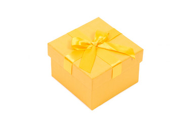 Similar image 6299924