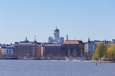 Similar image 6299926