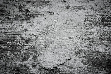 Similar image 6299933