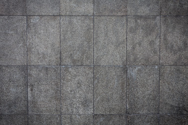 Similar image 6299934