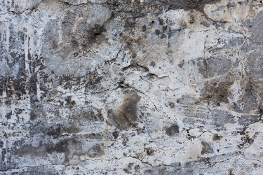 Similar image 6299936