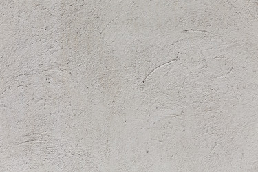 Similar image 6299937