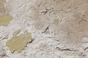 Similar image 6299938