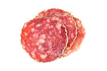 Similar image 6299941