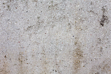 Similar image 6299942