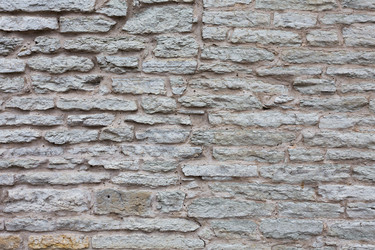 Similar image 6299944