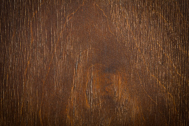 Similar image 6299945