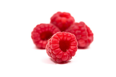 Similar image 6299948